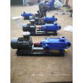 Pentax Irrigation High Lift Electric Hot Pumps Многоступенчатый водяной насос Газ